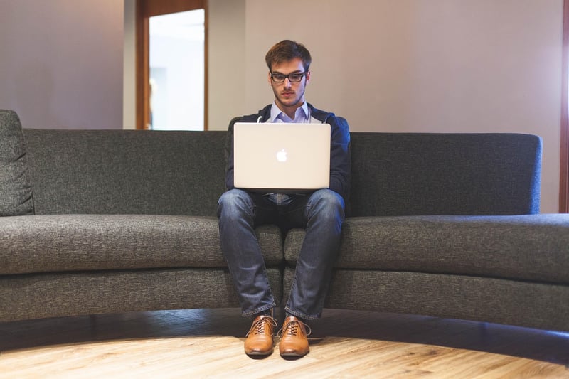 Freelance Platforms
