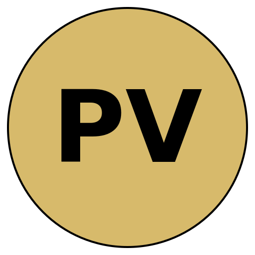 PathwayVision